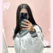 ヒメ日記 2025/09/06 18:13 投稿 みほ【電マ常備変態美女】 STELLA TOKYO－ステラトウキョウ－