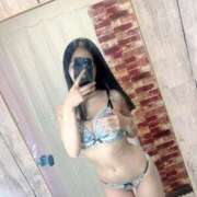 ヒメ日記 2025/09/06 22:42 投稿 みほ【電マ常備変態美女】 STELLA TOKYO－ステラトウキョウ－