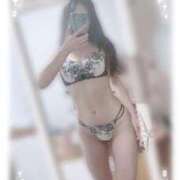 ヒメ日記 2025/09/10 04:37 投稿 みほ【電マ常備変態美女】 STELLA TOKYO－ステラトウキョウ－