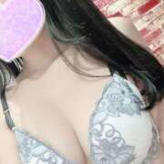 ヒメ日記 2025/09/15 11:51 投稿 みほ【電マ常備変態美女】 STELLA TOKYO－ステラトウキョウ－