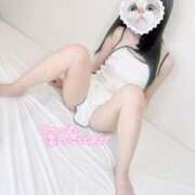 ヒメ日記 2025/09/27 13:14 投稿 みほ【電マ常備変態美女】 STELLA TOKYO－ステラトウキョウ－