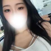 ヒメ日記 2025/10/09 12:27 投稿 みほ【電マ常備変態美女】 STELLA TOKYO-ステラトウキョウ-