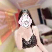 ヒメ日記 2025/10/10 22:14 投稿 みほ【電マ常備変態美女】 STELLA TOKYO－ステラトウキョウ－