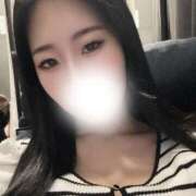 ヒメ日記 2025/11/05 12:28 投稿 みほ【電マ常備変態美女】 STELLA TOKYO－ステラトウキョウ－