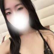 ヒメ日記 2025/11/09 19:36 投稿 みほ【電マ常備変態美女】 STELLA TOKYO－ステラトウキョウ－