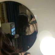 ヒメ日記 2025/11/10 11:24 投稿 みほ【電マ常備変態美女】 STELLA TOKYO－ステラトウキョウ－