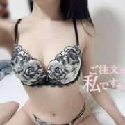 ヒメ日記 2025/11/19 21:37 投稿 みほ【電マ常備変態美女】 STELLA TOKYO－ステラトウキョウ－