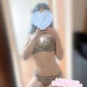 ヒメ日記 2025/11/25 23:58 投稿 みほ【電マ常備変態美女】 STELLA TOKYO－ステラトウキョウ－