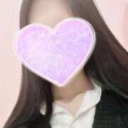 ヒメ日記 2025/12/11 13:06 投稿 みほ【電マ常備変態美女】 STELLA TOKYO－ステラトウキョウ－