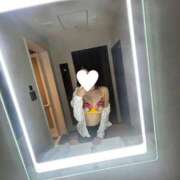 ヒメ日記 2025/12/22 21:00 投稿 みほ【電マ常備変態美女】 STELLA TOKYO－ステラトウキョウ－