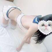 ヒメ日記 2026/01/04 21:24 投稿 みほ【電マ常備変態美女】 STELLA TOKYO－ステラトウキョウ－