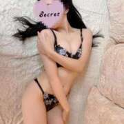 ヒメ日記 2026/02/12 21:34 投稿 みほ【電マ常備変態美女】 STELLA TOKYO－ステラトウキョウ－