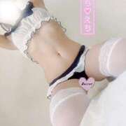 ヒメ日記 2026/02/14 11:33 投稿 みほ【電マ常備変態美女】 STELLA TOKYO－ステラトウキョウ－