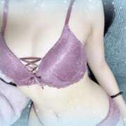 ヒメ日記 2026/03/10 17:27 投稿 みほ【電マ常備変態美女】 STELLA TOKYO－ステラトウキョウ－