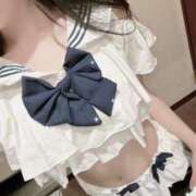 ヒメ日記 2026/03/17 17:45 投稿 みほ【電マ常備変態美女】 STELLA TOKYO－ステラトウキョウ－