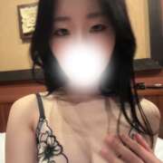 ヒメ日記 2026/03/18 12:37 投稿 みほ【電マ常備変態美女】 STELLA TOKYO－ステラトウキョウ－