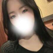 ヒメ日記 2026/03/24 12:33 投稿 みほ【電マ常備変態美女】 STELLA TOKYO－ステラトウキョウ－