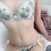 ヒメ日記 2026/04/23 21:40 投稿 みほ【電マ常備変態美女】 STELLA TOKYO－ステラトウキョウ－