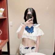 ヒメ日記 2026/04/28 21:02 投稿 みほ【電マ常備変態美女】 STELLA TOKYO－ステラトウキョウ－