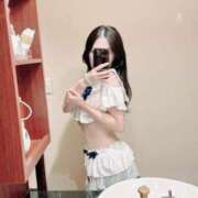 ヒメ日記 2026/05/05 21:19 投稿 みほ【電マ常備変態美女】 STELLA TOKYO－ステラトウキョウ－