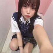 ヒメ日記 2025/06/23 01:39 投稿 日向　ひな 寝取り×制服 義理義理な女学園