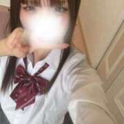 ヒメ日記 2025/06/26 22:19 投稿 日向　ひな 寝取り×制服 義理義理な女学園