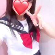 ヒメ日記 2025/06/29 02:19 投稿 日向　ひな 寝取り×制服 義理義理な女学園