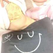 ヒメ日記 2025/06/30 09:49 投稿 日向　ひな 寝取り×制服 義理義理な女学園