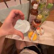 ヒメ日記 2025/07/01 01:59 投稿 日向　ひな 寝取り×制服 義理義理な女学園