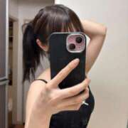 ヒメ日記 2025/07/02 06:29 投稿 日向　ひな 寝取り×制服 義理義理な女学園