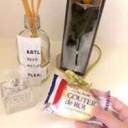 ヒメ日記 2025/07/04 12:09 投稿 日向　ひな 寝取り×制服 義理義理な女学園