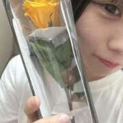 ヒメ日記 2025/07/05 15:49 投稿 日向　ひな 寝取り×制服 義理義理な女学園