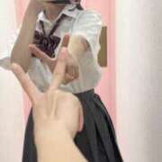 ヒメ日記 2025/07/05 18:29 投稿 日向　ひな 寝取り×制服 義理義理な女学園