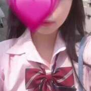 ヒメ日記 2025/07/09 14:49 投稿 日向　ひな 寝取り×制服 義理義理な女学園