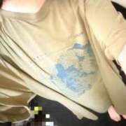 ヒメ日記 2025/07/09 17:29 投稿 日向　ひな 寝取り×制服 義理義理な女学園