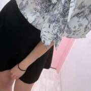 ヒメ日記 2025/07/09 23:19 投稿 日向　ひな 寝取り×制服 義理義理な女学園