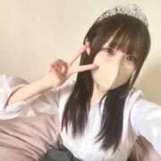 ヒメ日記 2025/07/11 19:54 投稿 日向　ひな 寝取り×制服 義理義理な女学園