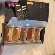 ヒメ日記 2025/07/14 07:19 投稿 日向　ひな 寝取り×制服 義理義理な女学園