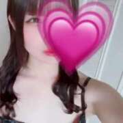 ヒメ日記 2025/07/17 13:59 投稿 日向　ひな 寝取り×制服 義理義理な女学園