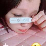 ヒメ日記 2025/07/18 07:49 投稿 日向　ひな 寝取り×制服 義理義理な女学園