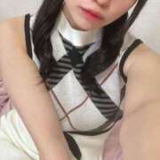 ヒメ日記 2025/07/22 08:09 投稿 日向　ひな 寝取り×制服 義理義理な女学園