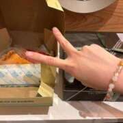 ヒメ日記 2025/07/23 02:19 投稿 日向　ひな 寝取り×制服 義理義理な女学園