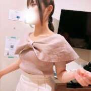 ヒメ日記 2025/07/26 14:19 投稿 日向　ひな 寝取り×制服 義理義理な女学園