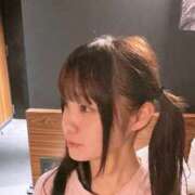 ヒメ日記 2025/07/27 00:19 投稿 日向　ひな 寝取り×制服 義理義理な女学園