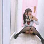 ヒメ日記 2025/07/27 00:49 投稿 日向　ひな 寝取り×制服 義理義理な女学園