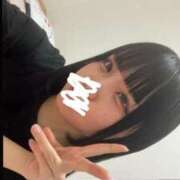 ヒメ日記 2025/07/27 15:59 投稿 日向　ひな 寝取り×制服 義理義理な女学園