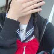 ヒメ日記 2025/07/27 18:49 投稿 日向　ひな 寝取り×制服 義理義理な女学園