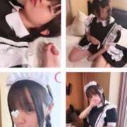 ヒメ日記 2025/07/28 02:29 投稿 日向　ひな 寝取り×制服 義理義理な女学園