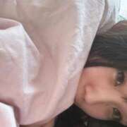 ヒメ日記 2025/07/28 17:09 投稿 日向　ひな 寝取り×制服 義理義理な女学園