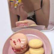 ヒメ日記 2025/07/28 21:19 投稿 日向　ひな 寝取り×制服 義理義理な女学園